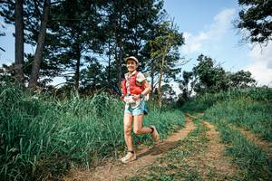 BIB: 
                            <button type="button" onclick="openModal(26041571)" class="btn btn-primary btn-sm float-right btn-popup" data-toggle="modal" data-target=".modal-high-quality">
                        <i class="fas fa-shopping-cart"></i> Add to Cart
                    </button>
                                            <button type="button" onclick="isThisMe(26041571, true)" class="btn btn-success btn-sm float-right btn-popup btn-isme hidden" data-toggle="tooltip" data-placement="bottom" title="นี่คือรูปของคุณใช่ไหม คลิกที่นี่เพื่อเอาเข้าอัลบั้ม">
                        <i class="fas fa-plus"></i> Add to album
                    </button>
                    <button type="button" onclick="isThisMe(26041571, false)" class="btn btn-warning btn-sm float-right btn-popup btn-isnotme hidden">
                        <i class="fas fa-ban"></i> Remove from album
                    </button>